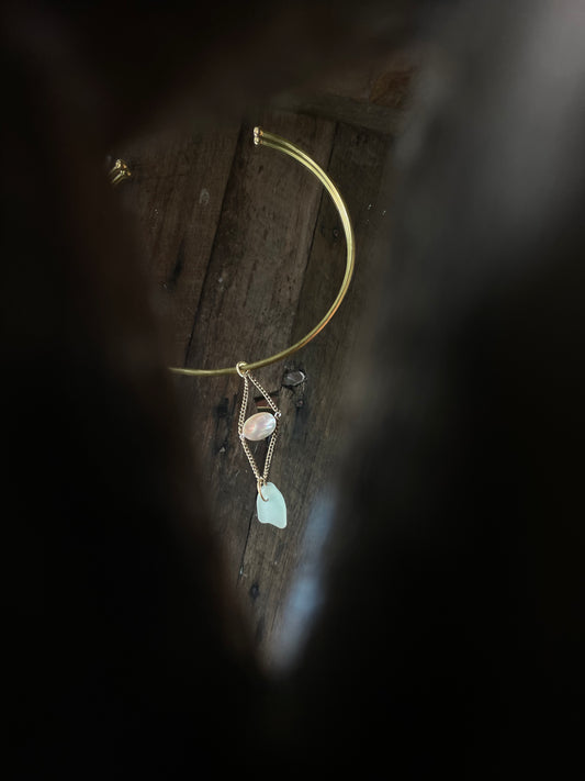 Siren Collar III
